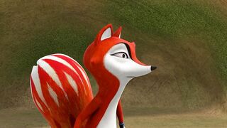 Панда и Петушок Лука S1E10 Новый нападающий