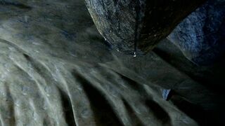 Панда и Петушок Лука S1E13 Весенний карнавал