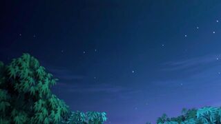 Панда и Петушок Лука S1E14 Важные новости