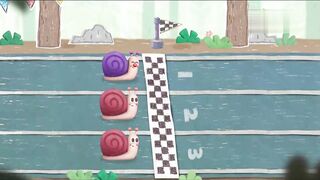 Озорные эльфы S1E15 Найти злюку