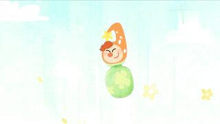 Озорные эльфы S1E20 Спасаем животных