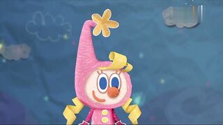 Озорные эльфы S1E20 Спасаем животных