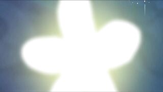 Озорные эльфы S1E20 Спасаем животных