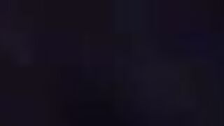 ЛЕГО ниндзяго 16 сезон 13 серия