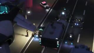 ЛЕГО ниндзяго S16E5