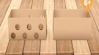 Вспыш и чудо машинки S6E22 Пляжный спасатель Вспыш