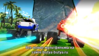 Вспыш и чудо машинки S6E6 Гоночный значок Спаркл