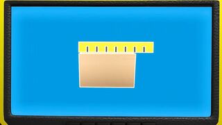 Вспыш и чудо машинки S6E7 Конкурс строителей