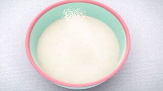 Кошечки собачки милые песни E5 Весёлый кондитер