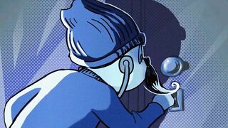 Кошечки собачки милые песни E6 Спасатели