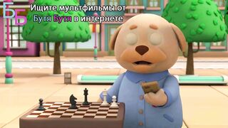 Кошечки собачки милые песни E7 Лучший доктор