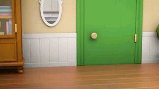 Кошечки собачки милые песни E7 Лучший доктор