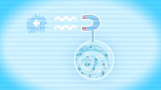 Крутиксы S2E3 Плюмагеддон