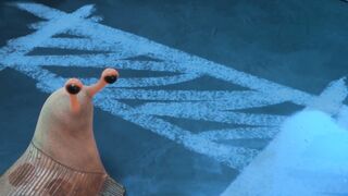 ЛЕГО ниндзяго S13E11