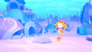 Музыкальный патруль 27 серия.mp4