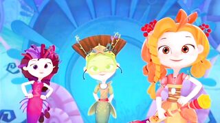 Музыкальный патруль 27 серия.mp4