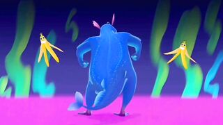 Музыкальный патруль 27 серия.mp4