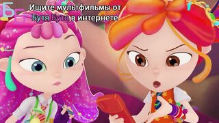 Музыкальный патруль S1E12