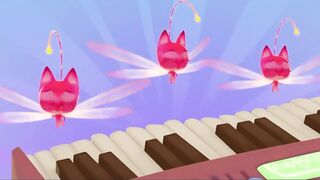 Музыкальный патруль S1E12