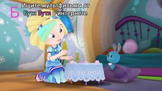 Музыкальный патруль S1E15