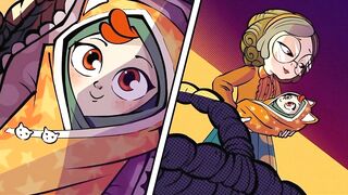 Музыкальный патруль S1E15