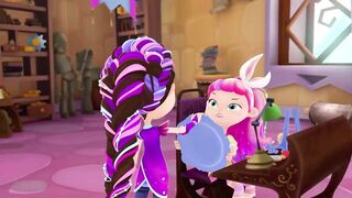 Музыкальный патруль S1E16