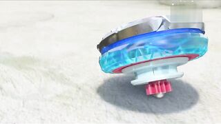 Инфинити Надо S5E12 Импровизация