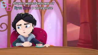 Музыкальный патруль S1E23