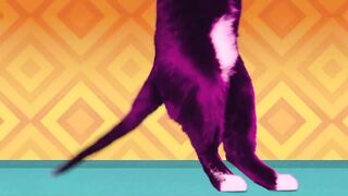 Музыкальный патруль S1E23