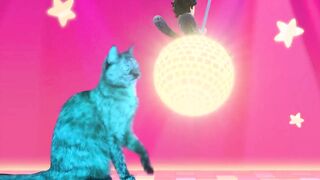 Музыкальный патруль S1E23