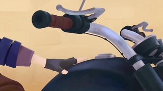 Музыкальный патруль S1E25 Обыкновенный герой