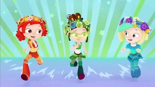 Музыкальный патруль S1E6 Мой путь