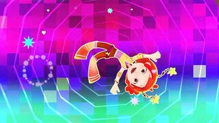 Музыкальный патруль S1E9