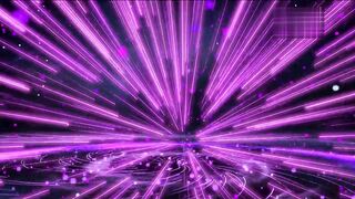 Инфинити Надо S5E14 Ритм, в котором бьется сердце