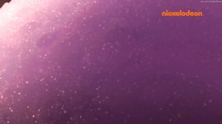 Нейт Всемогущий S1E10