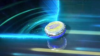 Инфинити Надо S5E15 Суперприем Инфинити Надо