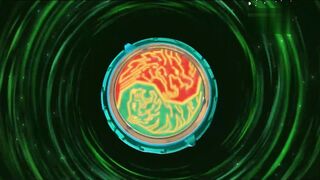 Инфинити Надо S5E15 Суперприем Инфинити Надо