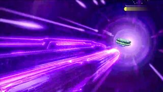 Инфинити Надо S5E15 Суперприем Инфинити Надо