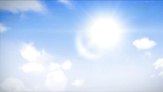 Инфинити Надо S5E16 Голос Надо