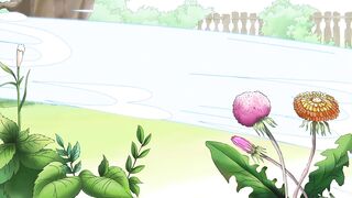 Новые приключения кота Леопольда S1E1