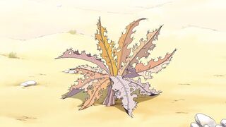 Новые приключения кота Леопольда S1E3