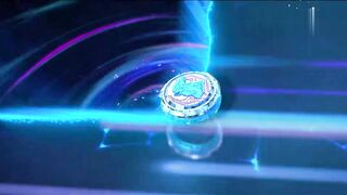 Инфинити Надо S5E19 Природа Инфинити Надо