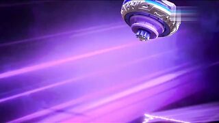 Инфинити Надо S5E23 Суператака