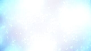 Инфинити Надо S5E5 Пылающее сердце