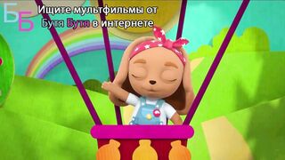 Кошечки собачки S1E75 Секрет успеха