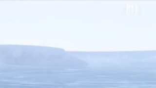 Инфинити Надо S5E8 Битва атакующих Надо