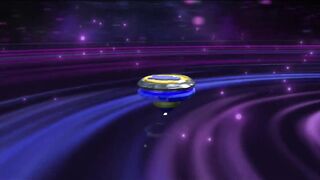 Инфинити Надо S5E8 Битва атакующих Надо