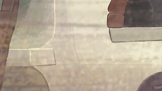 Простоквашино E11 Вишнёвая Феерия