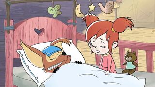 Простоквашино E14 Доброе Молоко