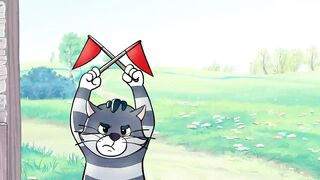 Простоквашино E34 Древесный мститель